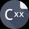 Cxxdroid - C/C++ compiler IDE icon