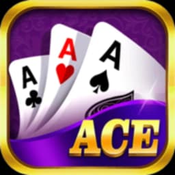 Teenpatti Ace Pro icon