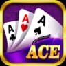 Teenpatti Ace Pro icon