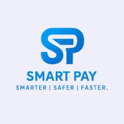 SmartPay icon