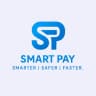SmartPay icon