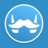 Franz icon