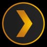 Plex Media Server icon