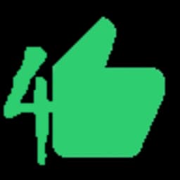 4Liker icon