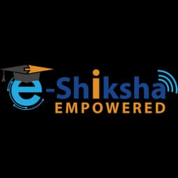 SBI Life - eShiksha Empowered icon