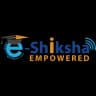 SBI Life - eShiksha Empowered icon