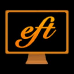 Easy Fire Tools icon