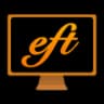 Easy Fire Tools icon