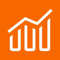 Broker Bankinter icon