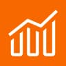 Ikon Broker Bankinter