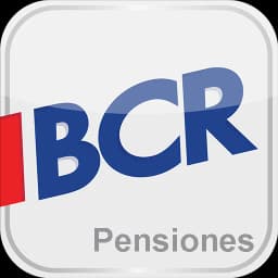 BCR Pensiones icon