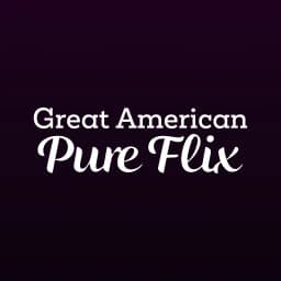 Pure Flix icon