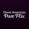 Pure Flix icon