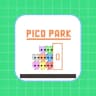 Pico Park mobile Walkthrough icon