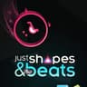 Just Shapes & Beats icon