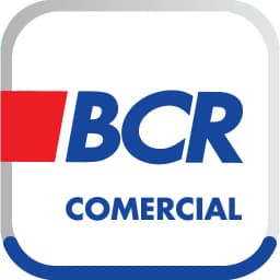 BCR Comercial icon