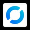 RustDesk icon