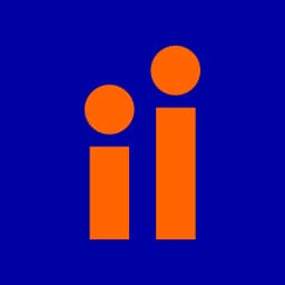 interactive investor (ii) icon