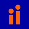 interactive investor (ii) icon