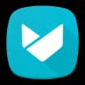 Aptoide Lite icon