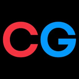 CarGurus: Used & New Cars icon