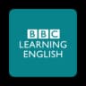 BBC Learning English icon
