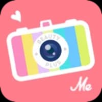 BeautyPlus Me icon