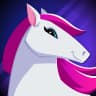 Animal Jam icon