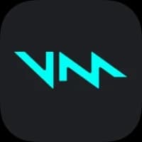 Voicemod icon