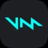 Icono de Voicemod