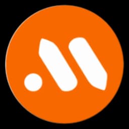 Mubble icon