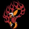 Crazy Taxi 3 icon
