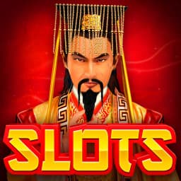 Mighty Fu Casino Slots Games icon