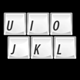USB Keyboard icon