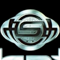 Sabotain: Break The Rules icon