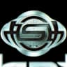 Symbol von Sabotain: Break The Rules
