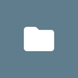 zFile icon