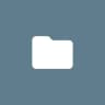 zFile icon