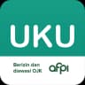 UKU - Pinjaman Dana Digital icon
