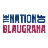 Blaugrana Nation icon