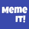 Meme It! icon