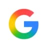Icône de Google App