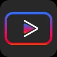 Vanced Tube icon
