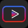 Vanced Tube icon