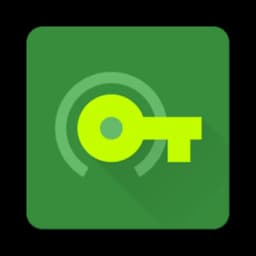 VPN Hotspot icon