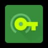 VPN Hotspot icon