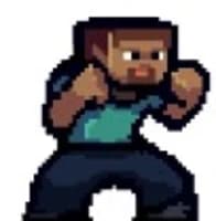CraftFighters icon