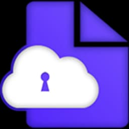 DigiLocker icon