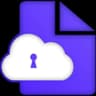 DigiLocker icon