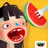 Toca Kitchen 2 icon